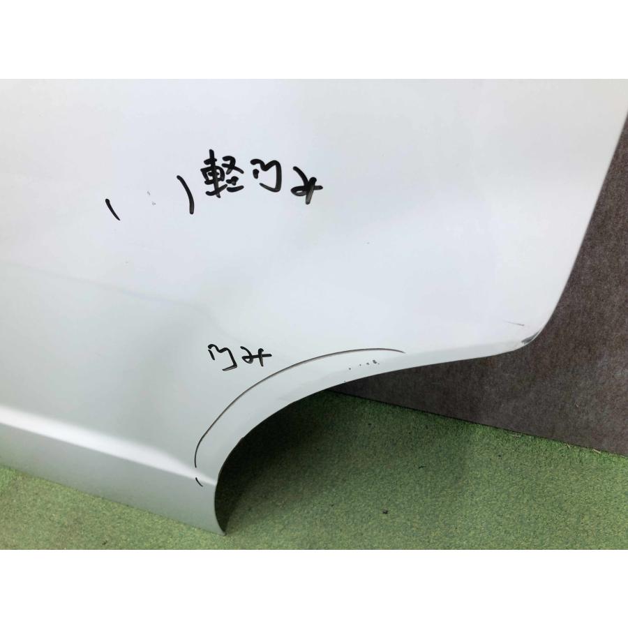 RP6/RP7/RP8 ステップワゴン/e:HEV 純正 左 スライドドア/左リアドア