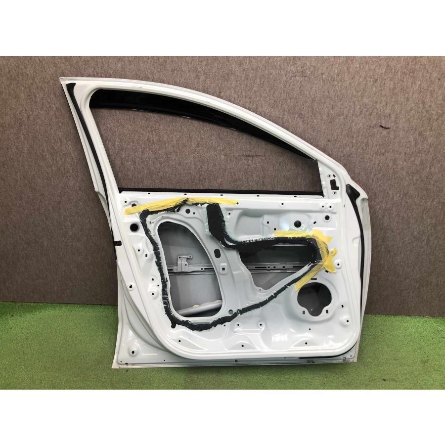 ホンダ ヴェゼル RU1 RU2 RU3 RU4 純正 左 フロント ドア : 拓海商事