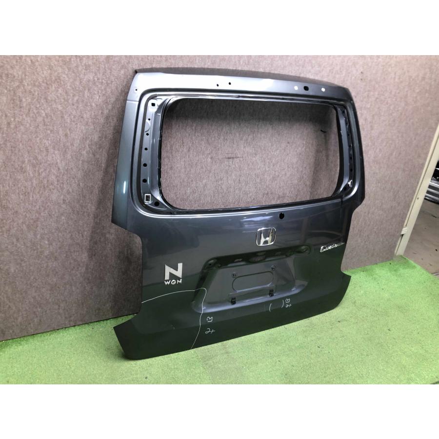 JH3/JH4 N-WGN/N-WGNカスタム 純正 リアゲート/バックドア : 拓海商事