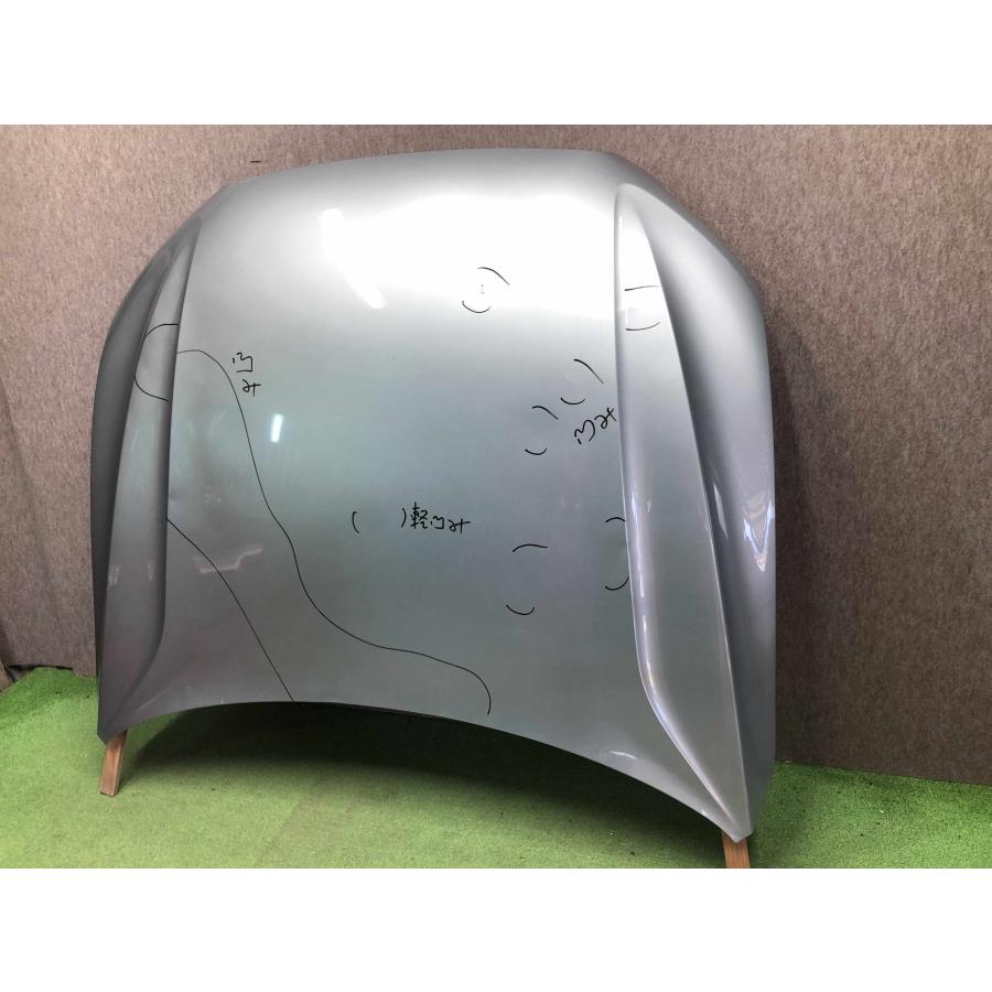 るな Volvo XC40 - 4x 20” X 8J Diamond Cut Satin Black Alloy