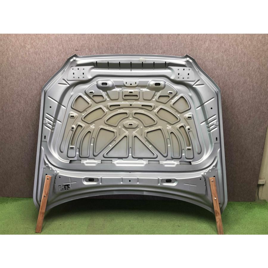 るな Volvo XC40 - 4x 20” X 8J Diamond Cut Satin Black Alloy