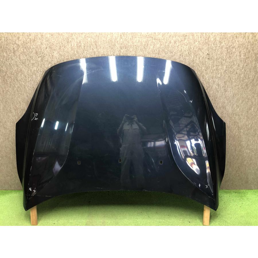 ボルボ V40 MB ボンネット 31278357 : 拓海商事ヤフー店 - 通販