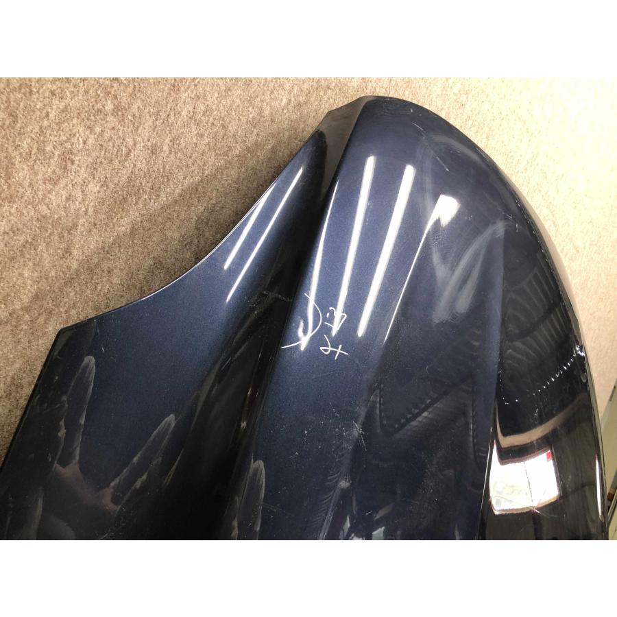 ボルボ V40 MB ボンネット 31278357 : 拓海商事ヤフー店 - 通販