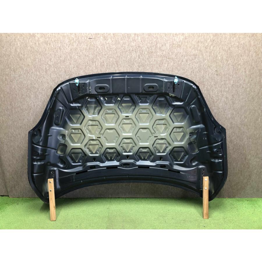 ボルボ V40 MB ボンネット 31278357 : 拓海商事ヤフー店 - 通販