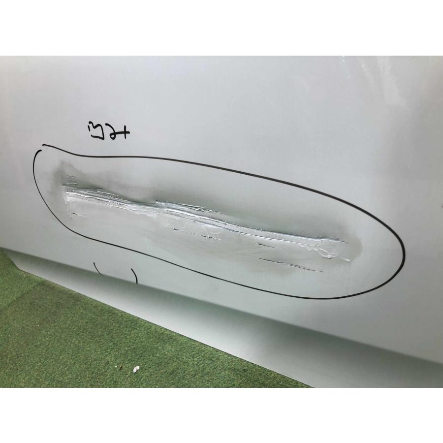ZVW50/ZVW51/ZVW55/ZVW52 プリウス/プリウスPHV 純正 左 フロントドア
