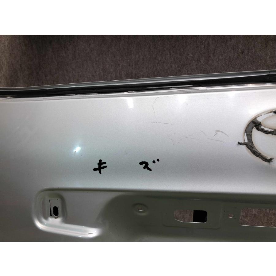 NCP160V/NCP165V/NSP160V/NHP160V プロボックス/サクシード 純正