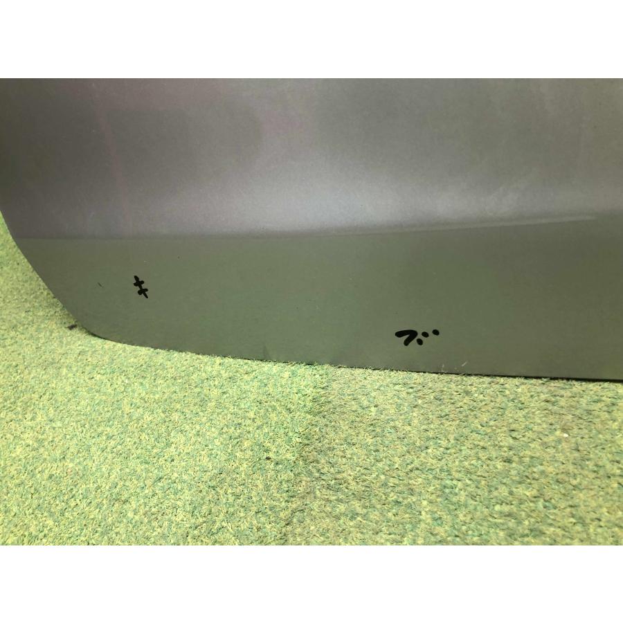 NCP160V/NCP165V/NSP160V/NHP160V プロボックス/サクシード 純正