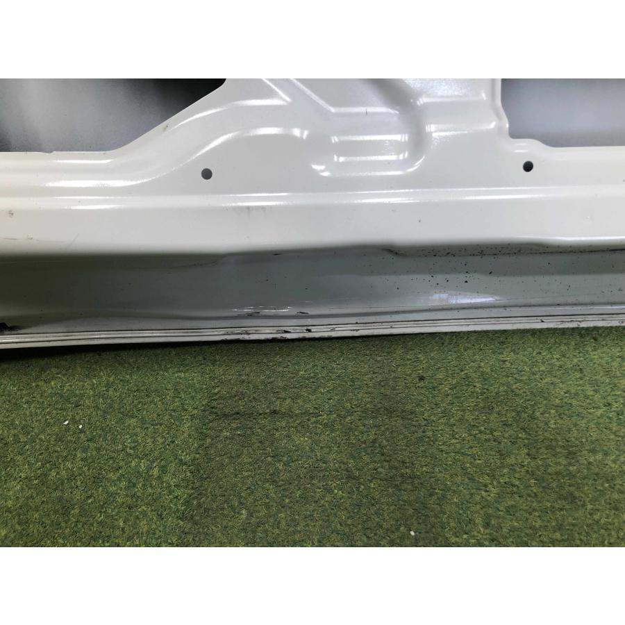 NCP160V/NCP165V/NSP160V プロボックス/サクシード 純正 リアゲート