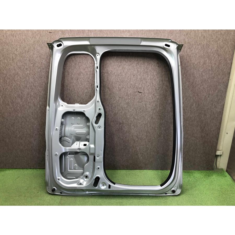 ステップワゴン RP1 RP2 純正 リアゲート バックドア : 拓海商事ヤフー