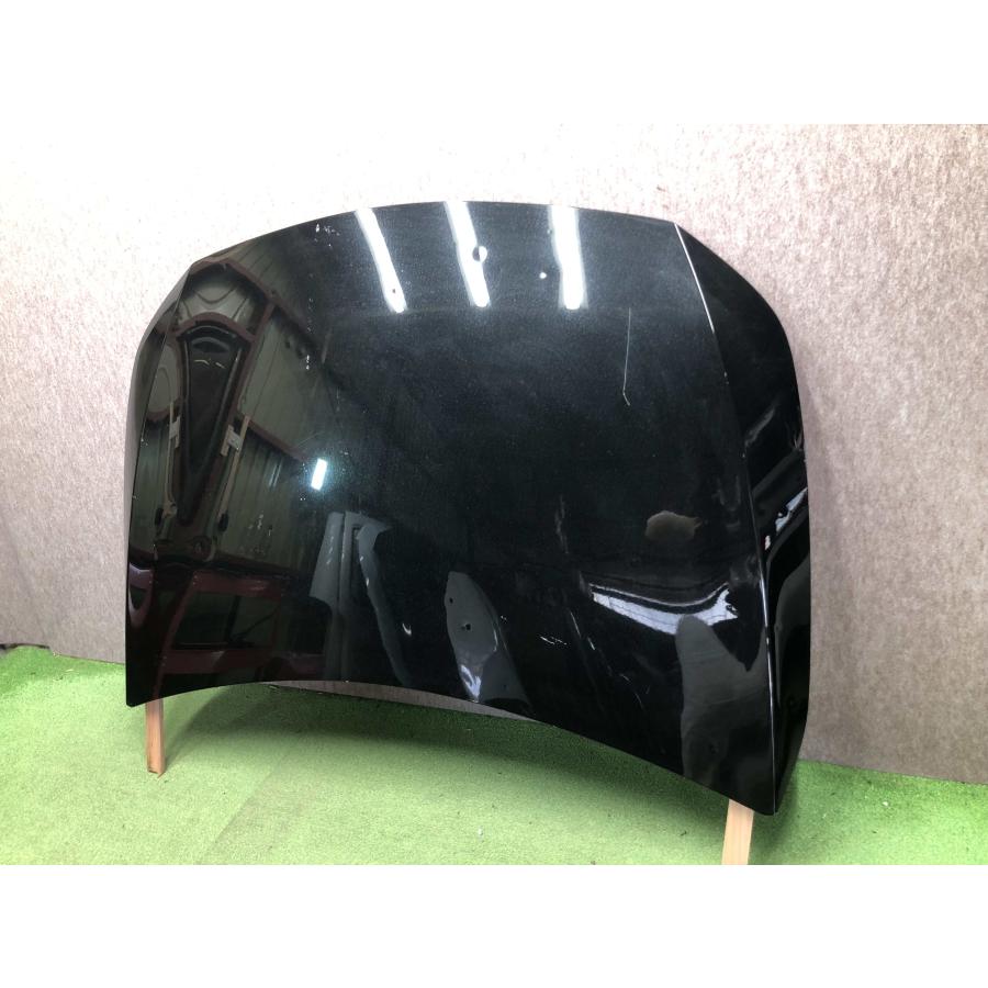 雹害車 メルセデスベンツ Aクラス W177 純正 ボンネット : 拓海商事 