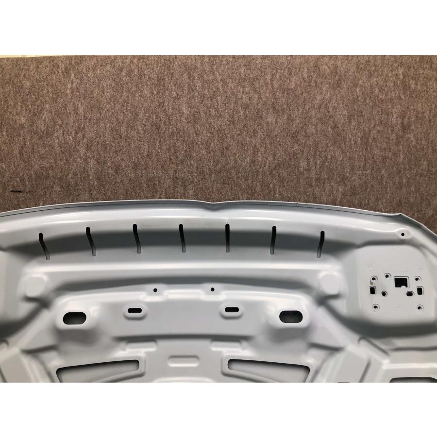 ボルボ XC40 純正 ボンネット VOLVO : 拓海商事ヤフー店 - 通販