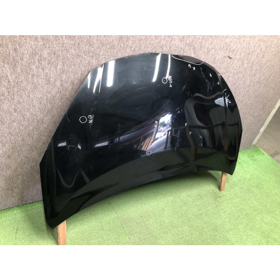 前期 中期 NHP10 アクア ボンネット フード : 拓海商事ヤフー店 - 通販
