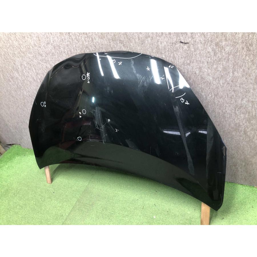前期 中期 NHP10 アクア ボンネット フード : 拓海商事ヤフー店 - 通販