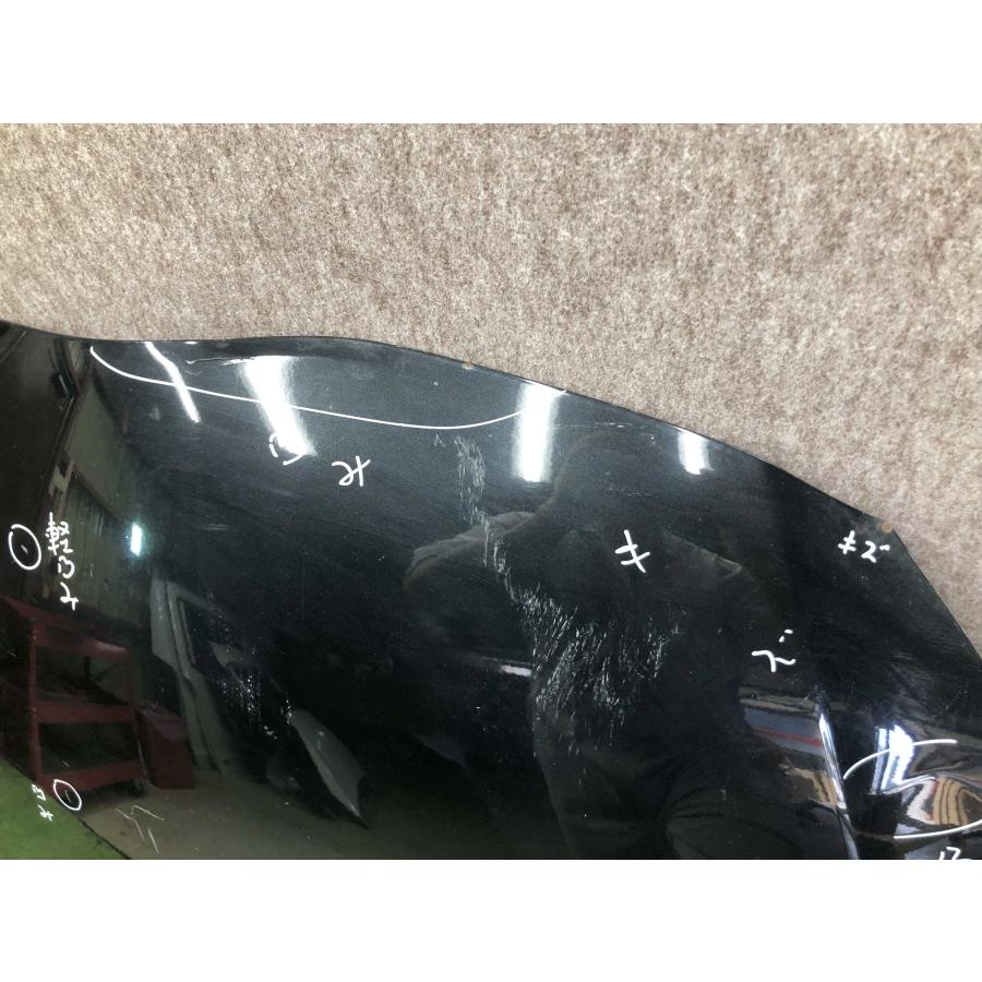 前期 中期 NHP10 アクア ボンネット フード : 拓海商事ヤフー店 - 通販