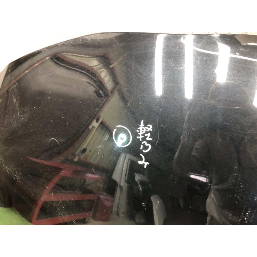 前期 中期 NHP10 アクア ボンネット フード : 拓海商事ヤフー店 - 通販