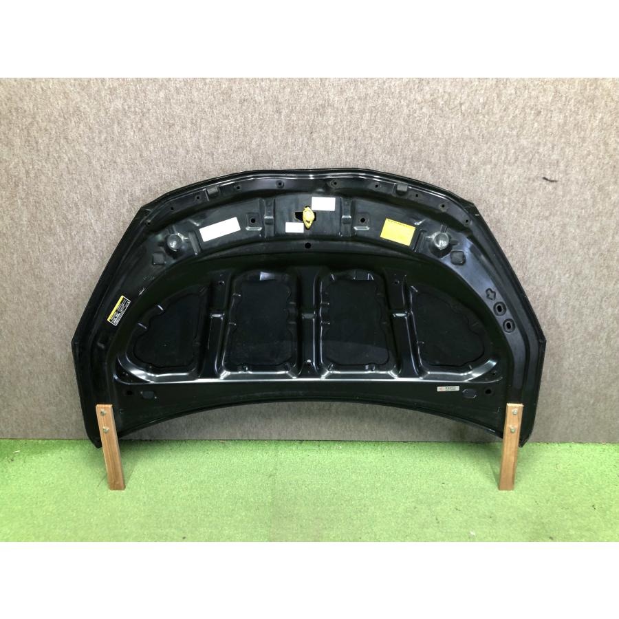 NHP10 アクア 前期 中期 3連ダクト付 カーボン ボンネット フード NHP10 アクア 前期 中期 3連ダクト付 カーボン ボンネット フード (雅