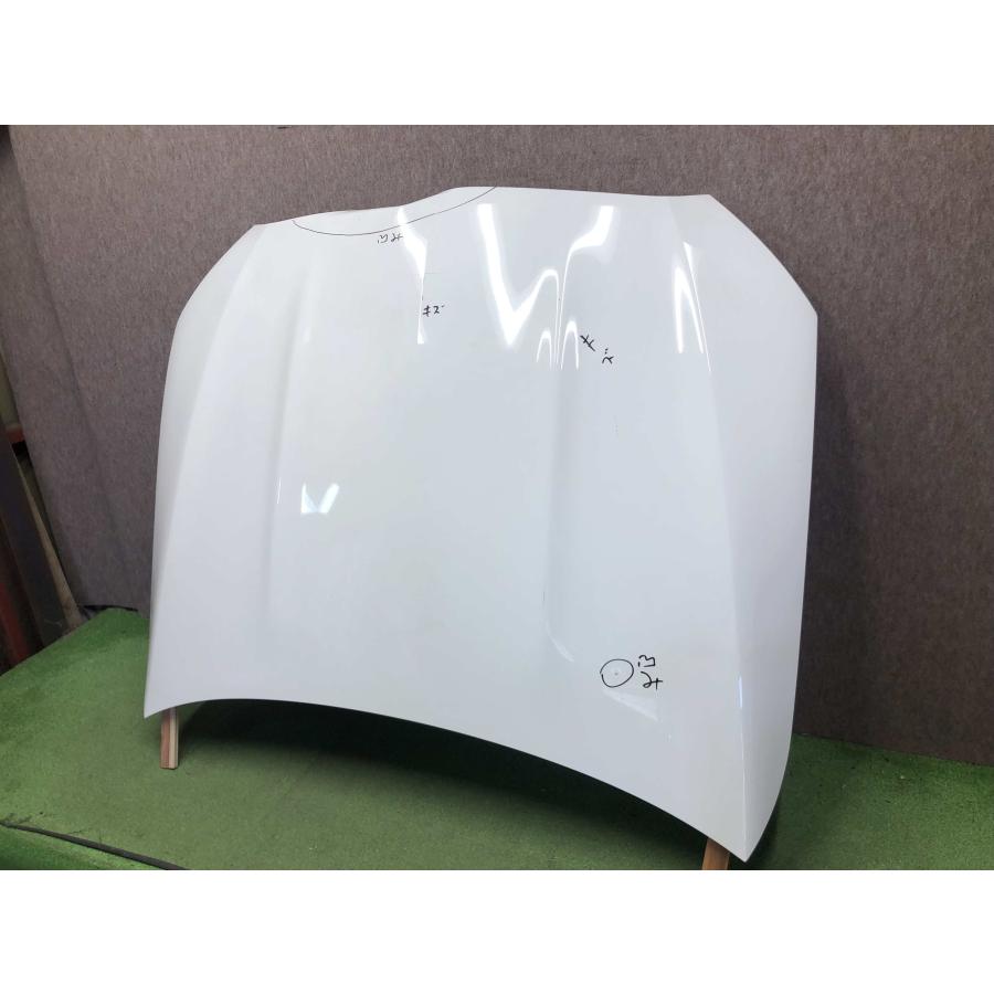 クラウン ARS220 GWS224 純正 ボンネット ベンツ Cクラス W206/S206 純正 ボンネット/フード : 拓海商事ヤフー店