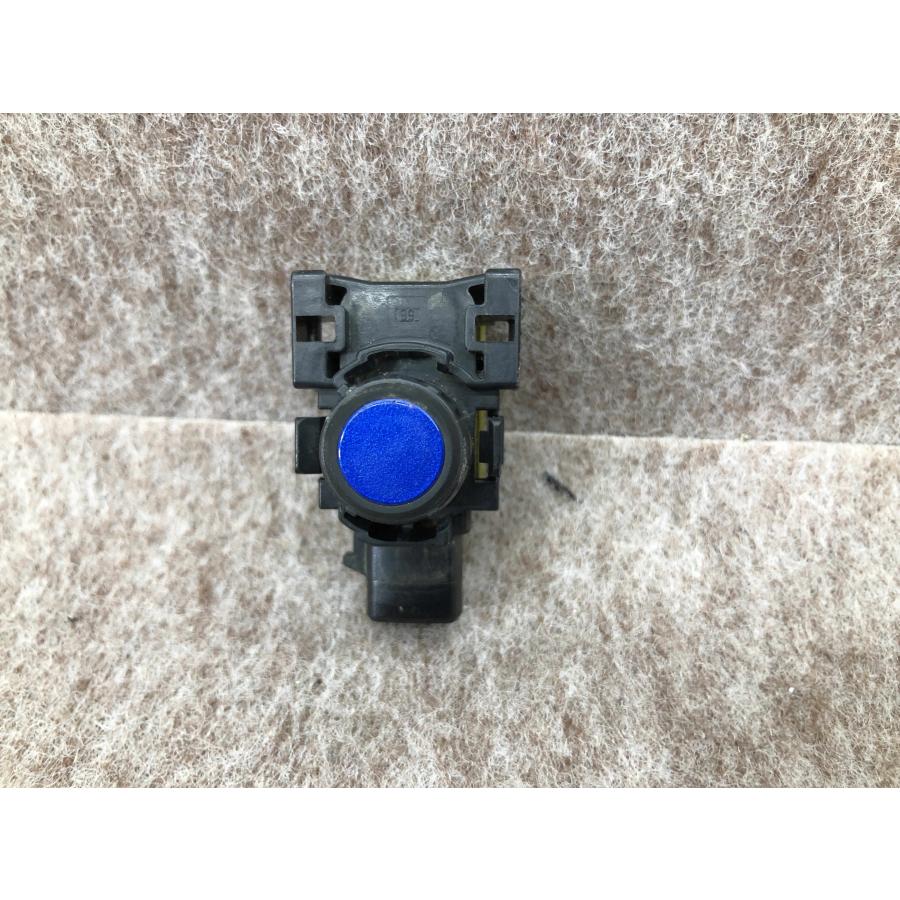 スバル 純正 ソナーセンサー 87621FL000E4 : 拓海商事ヤフー店 - 通販