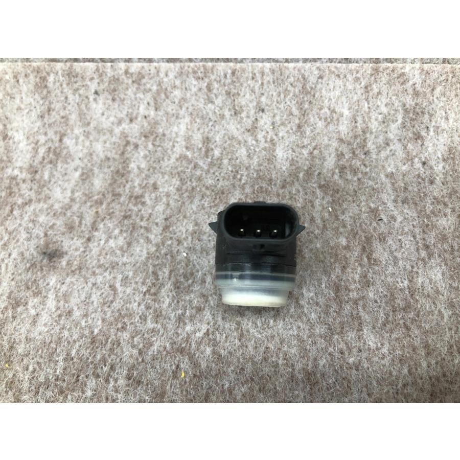 ベンツ PTS センサー A0009055504 A 000 905 55 04 W205 W213 等