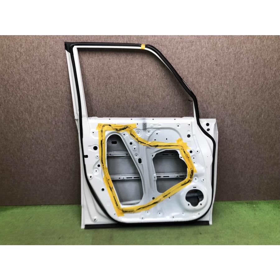 ホンダ ステップワゴン RP6 RP7 RP8 純正 左 フロントドア : 拓海商事