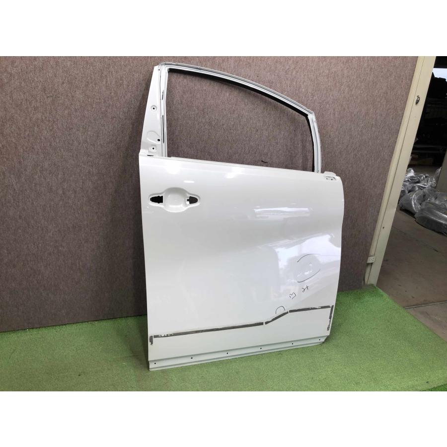 GGH30W/GGH35W/AGH30W/AGH35W/AYH30W アルファード/ヴェルファイア 