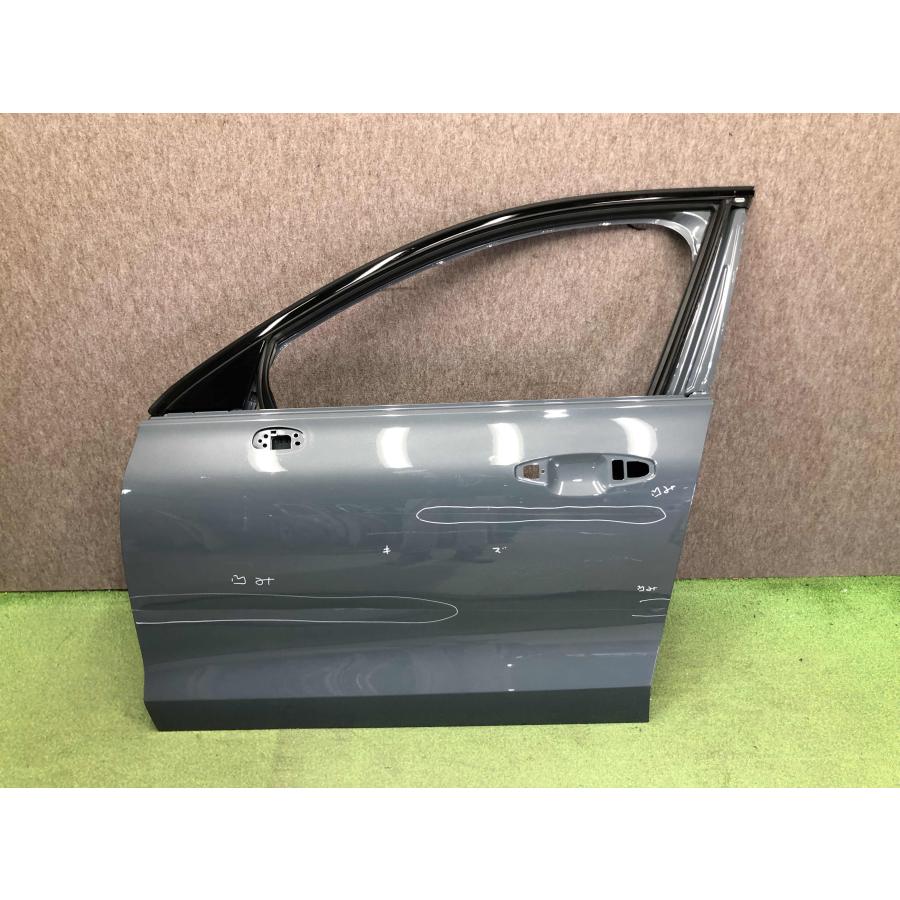 ボルボ V60 クロスカントリー フロントドア 左 : 拓海商事ヤフー店