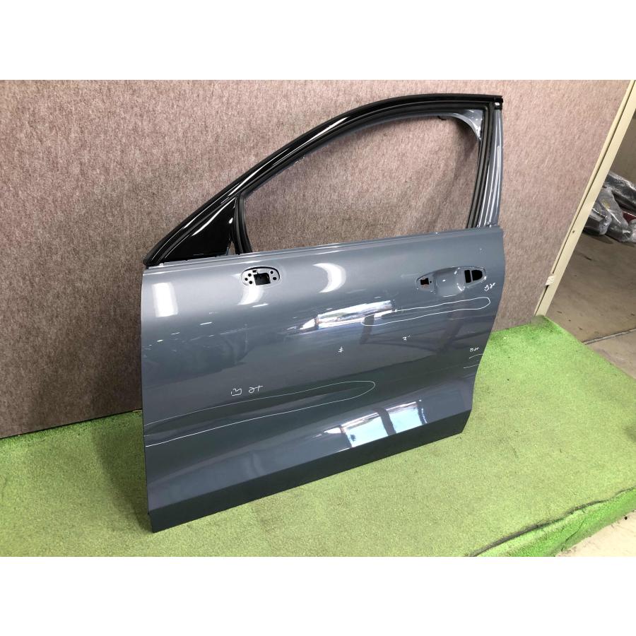 ボルボ V60 クロスカントリー フロントドア 左 : 拓海商事ヤフー店