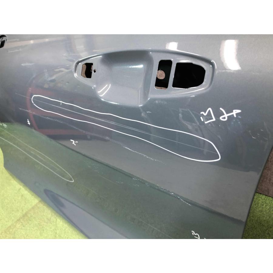 ボルボ V60 クロスカントリー フロントドア 左 : 拓海商事ヤフー店