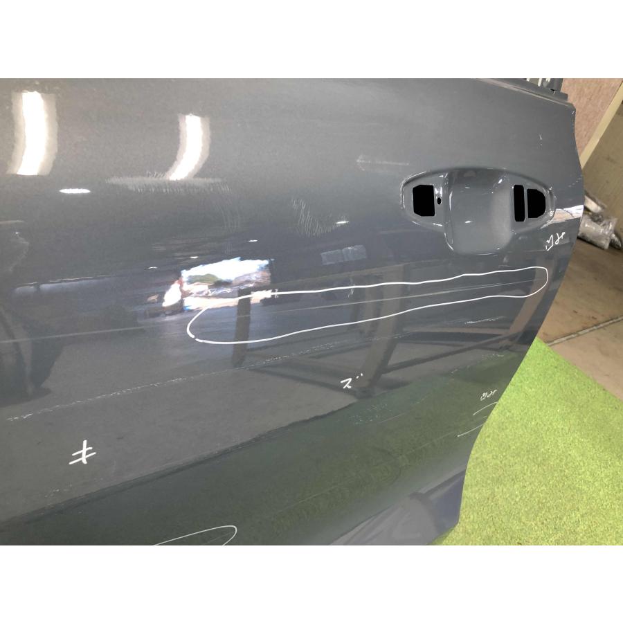 ボルボ V60 クロスカントリー フロントドア 左 : 拓海商事ヤフー店