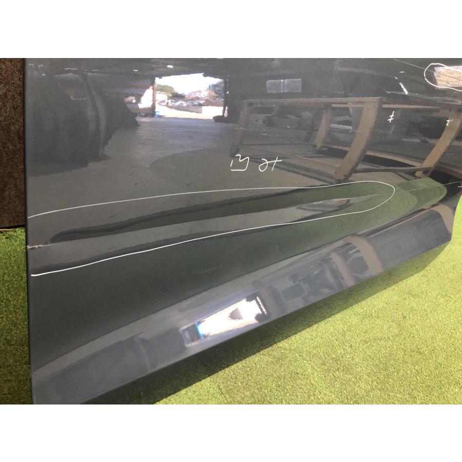 ボルボ V60 クロスカントリー フロントドア 左 : 拓海商事ヤフー店