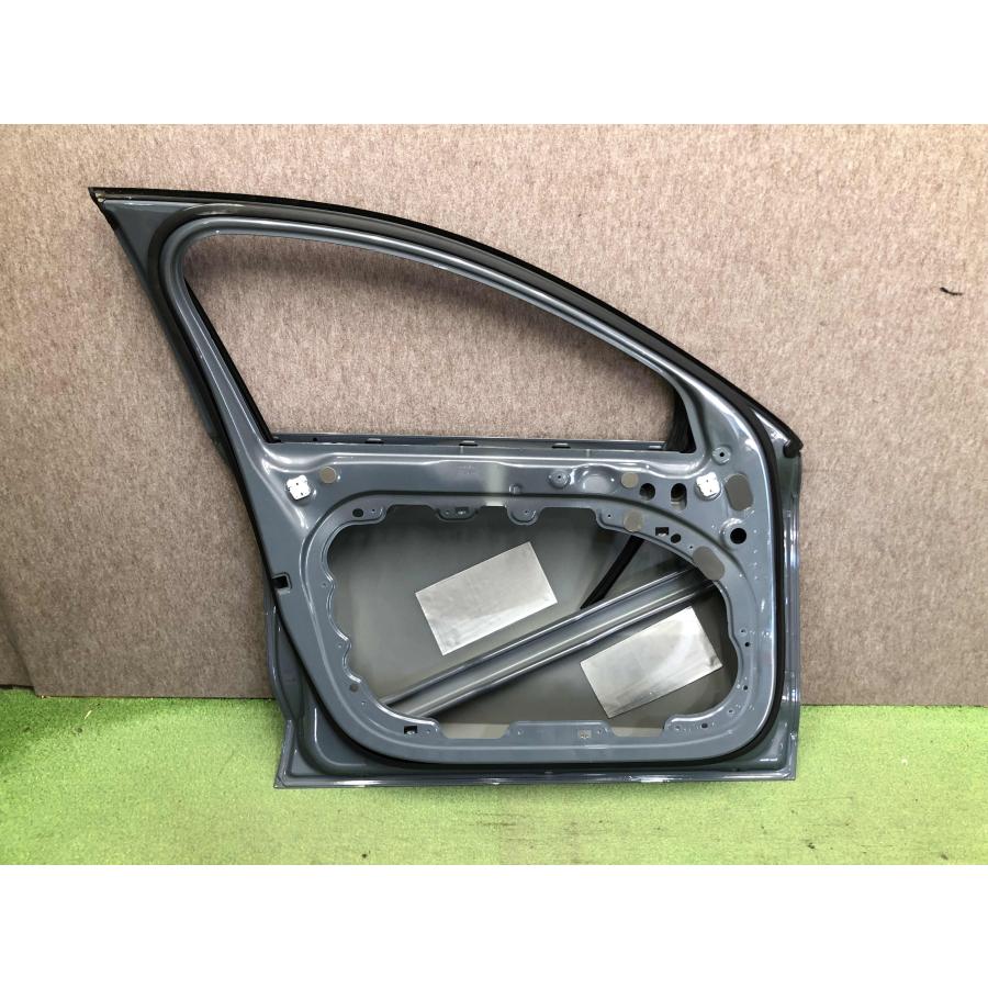 ボルボ V60 クロスカントリー フロントドア 左 : 拓海商事ヤフー店