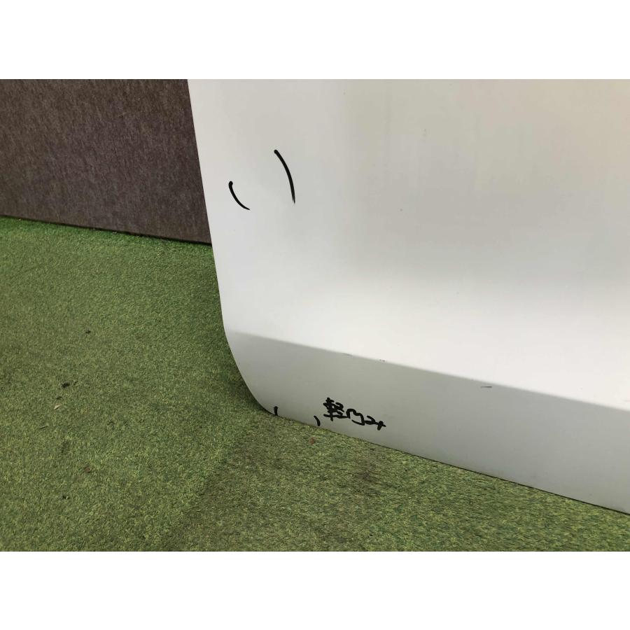 HA36S アルト 純正 左フロントドア : 拓海商事ヤフー店 - 通販 - Yahoo
