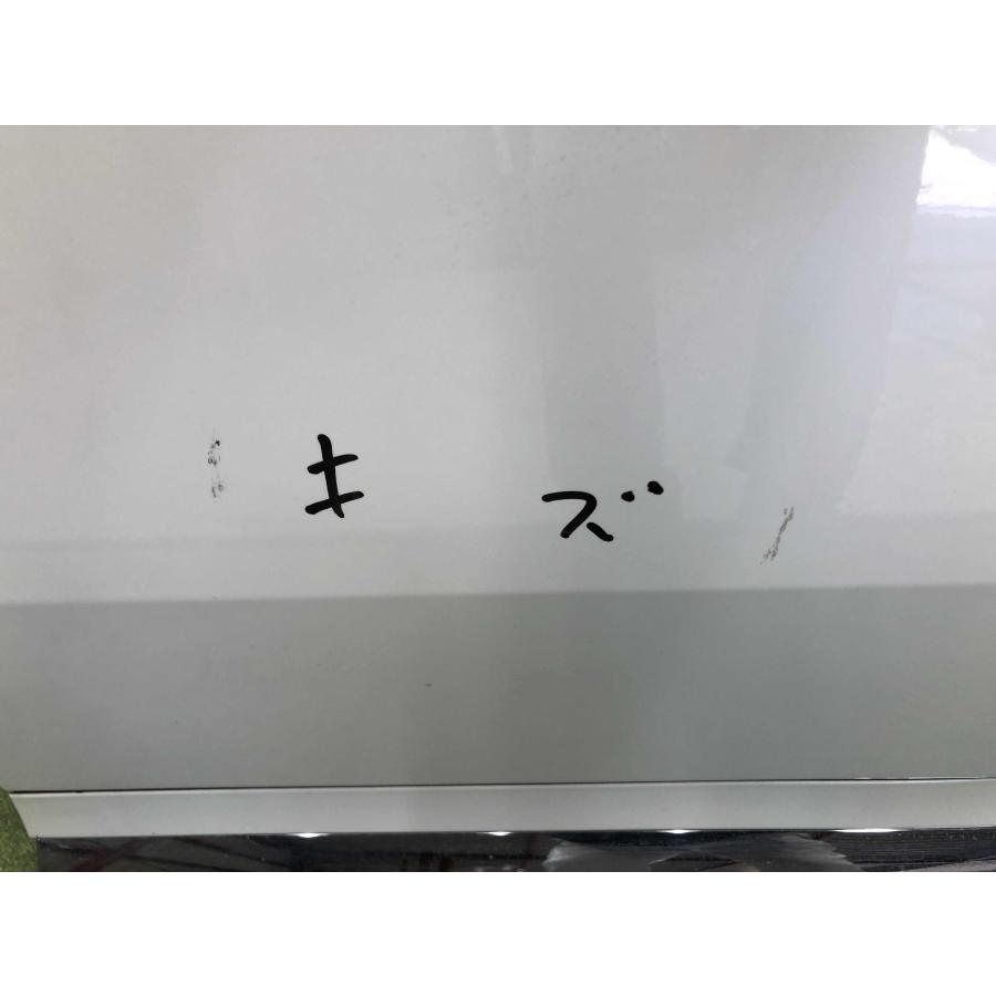 ヴェルファイア アルファード AGH30 GGH30 AYH30 左 スライドドア