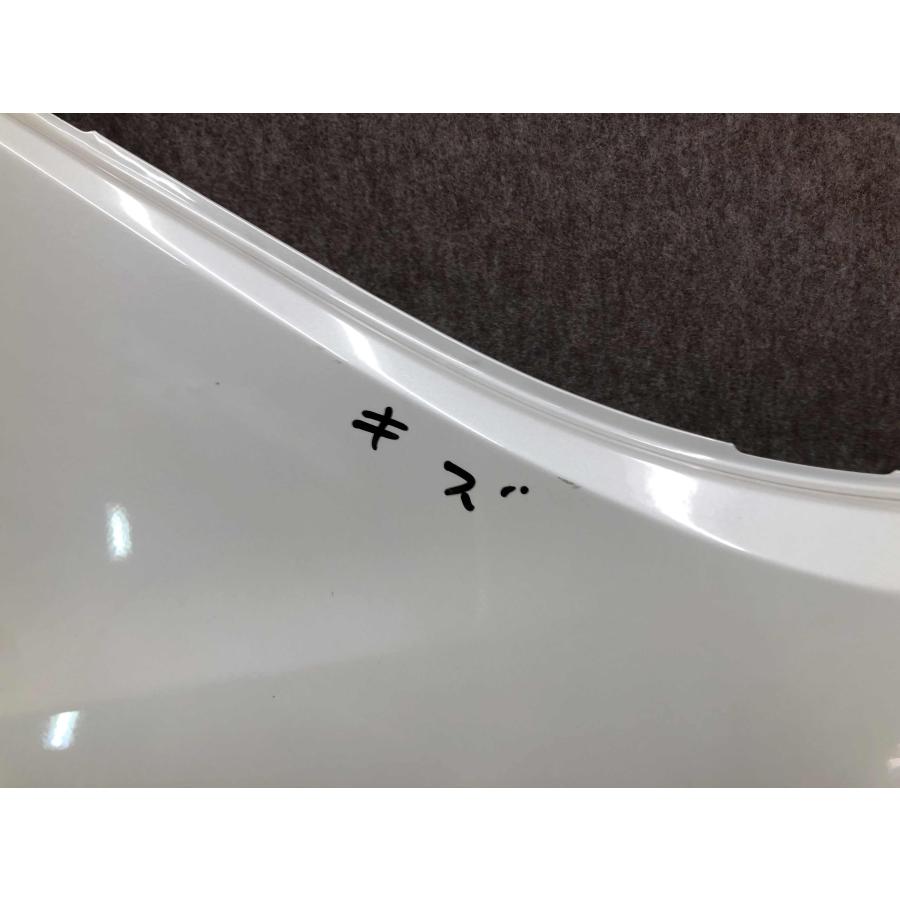 ヴェルファイア アルファード AGH30 GGH30 AYH30 左 スライドドア