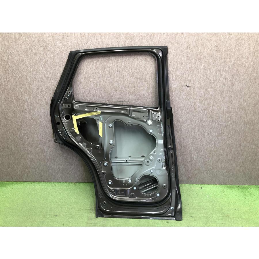 KF2P/KF5P/KFEP/KF系 CX-5/CX5 純正 左リアドア KB7W73010 : 拓海商事