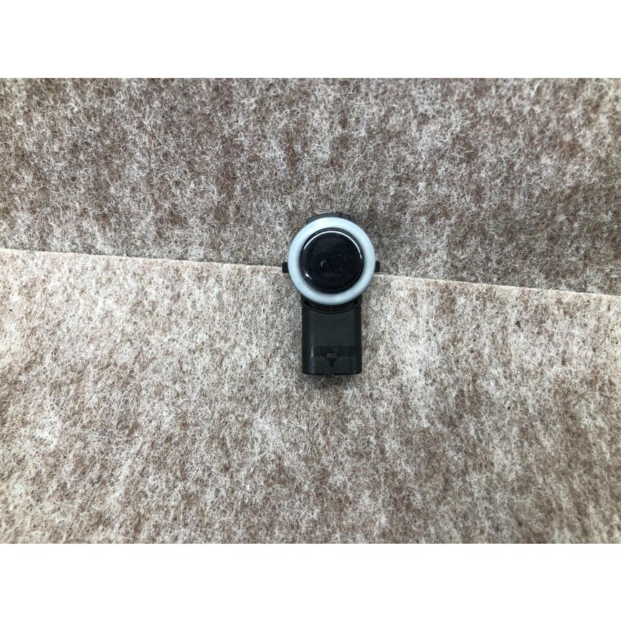 ベンツ　PTSセンサー 4個セット A 000 905 55 04 ベンツ PTS センサー A0009055504 A 000 905 55 04 W205 W213 等