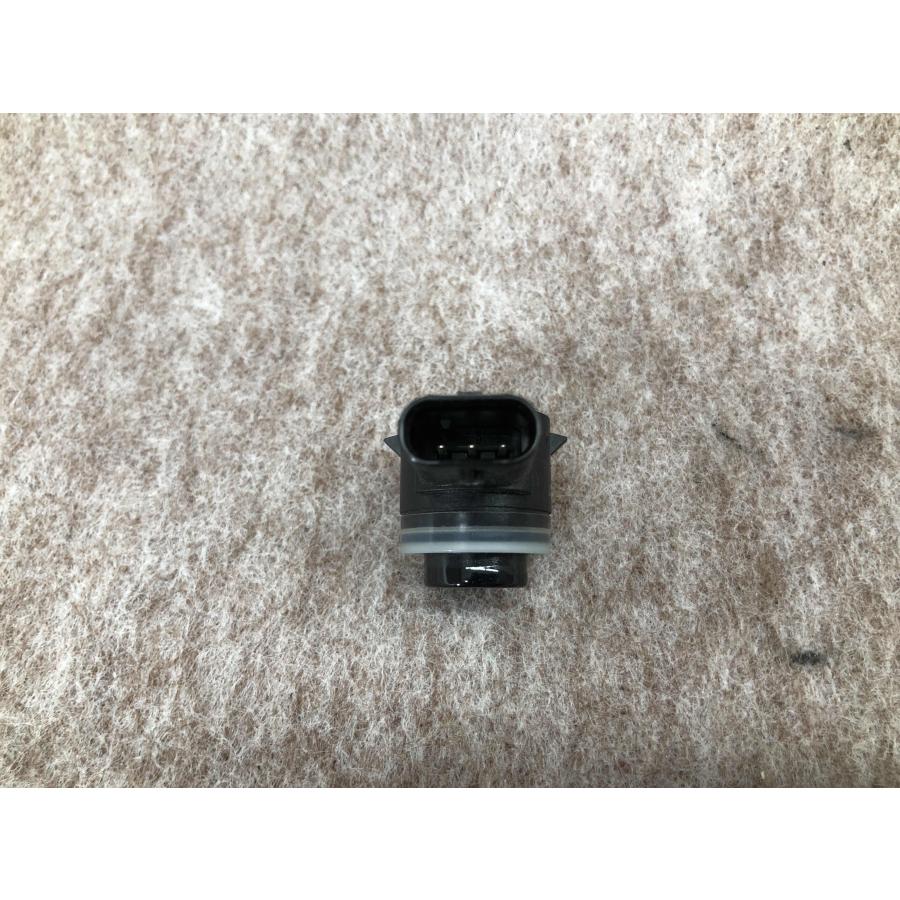 ベンツ PTS センサー A0009055504 A 000 905 55 04 W205 W213 等
