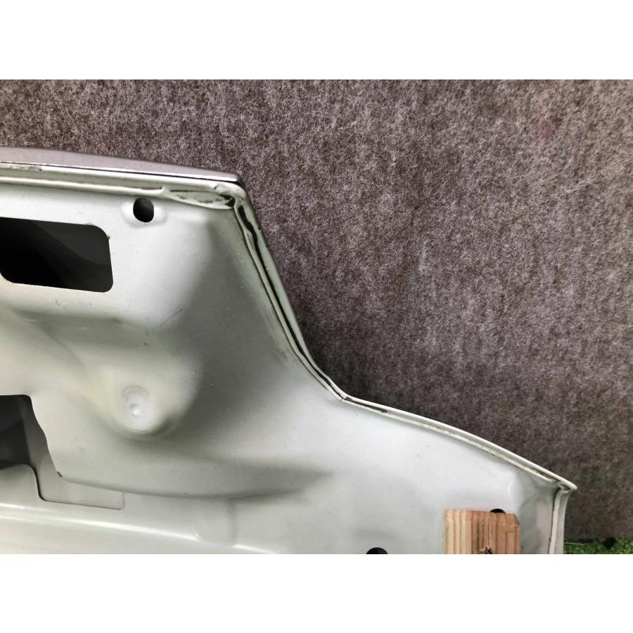 エブリィ ワゴン DA17W 純正 ボンネット : 拓海商事ヤフー店 - 通販