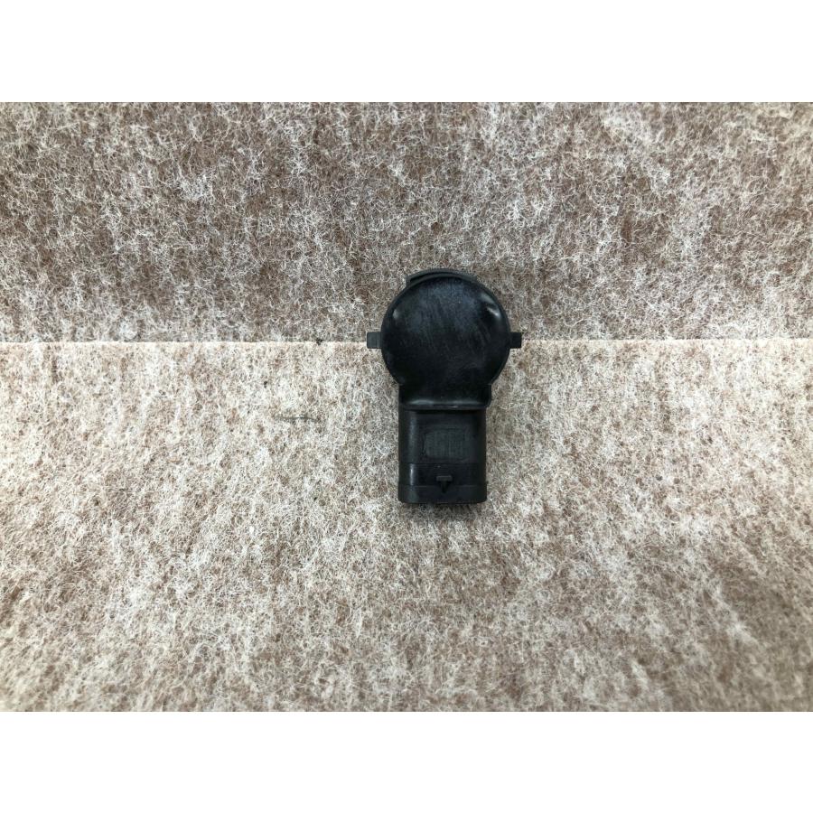 Amazon.co.jp: バックセンサー コーナーセンサー 後付け リアリバースレーダー 駐車センサー LED距離表示 防水 パーキングレーダーシステム  アラーム モニター付き ４つのセンサーセット 12 V 事故防止 衝突防止 : 車＆バイク リバースセンサー ゴルフ VII 2012-2016 PDC 駐車レーダーセンサー車 5Q0919275A バックセンサー(4 Pi