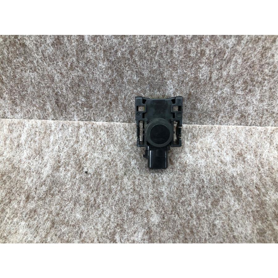 スバル レヴォーグ VN5 純正 リア ソナーセンサー 87621VC000 : 拓海