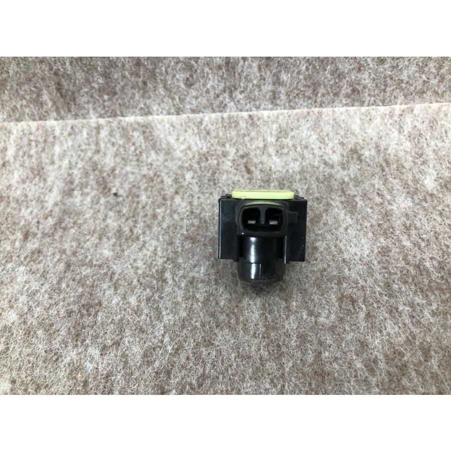 VNH レヴォーグ レボーグ 純正ミリ波 レーダー センサー VNH レヴォーグ レボーグ 純正ミリ波 レーダー センサー - メルカリ