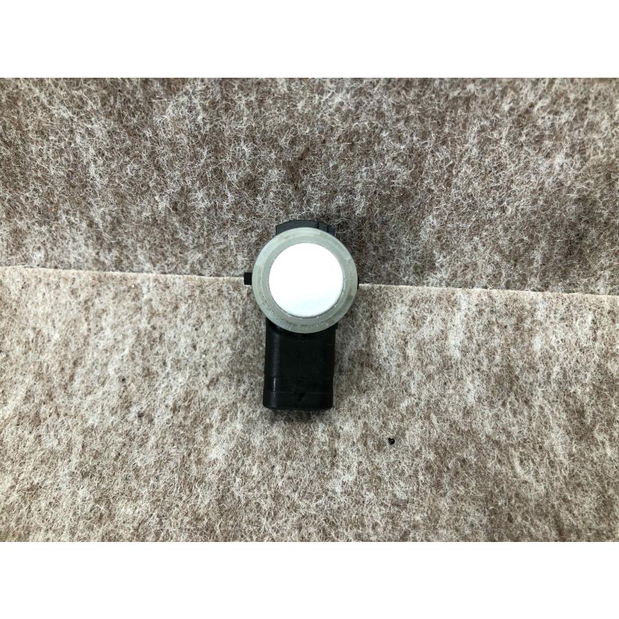 日産 ノート オーラ E13 FE13 ソナーセンサー 28438 3212R : 拓海商事