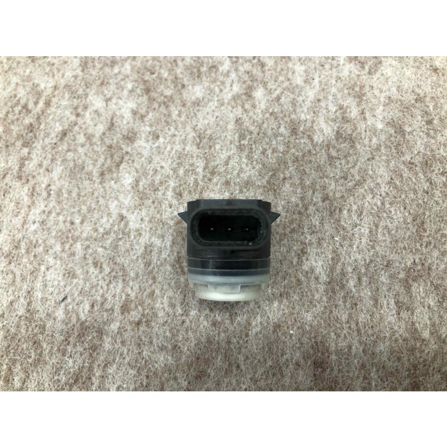 日産 ノート オーラ E13 FE13 ソナーセンサー 28438 3212R : 拓海商事