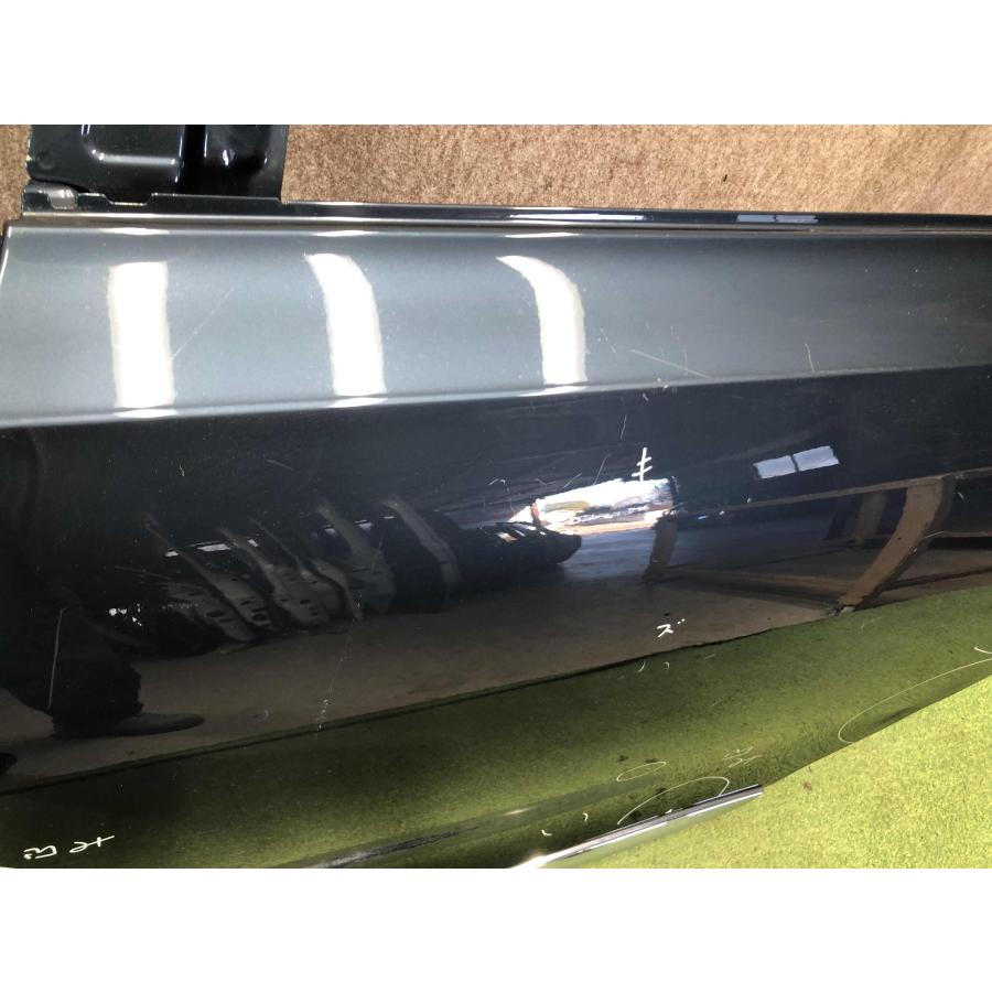 ボルボ S90 純正 リアドア 左 : 拓海商事ヤフー店 - 通販 - Yahoo