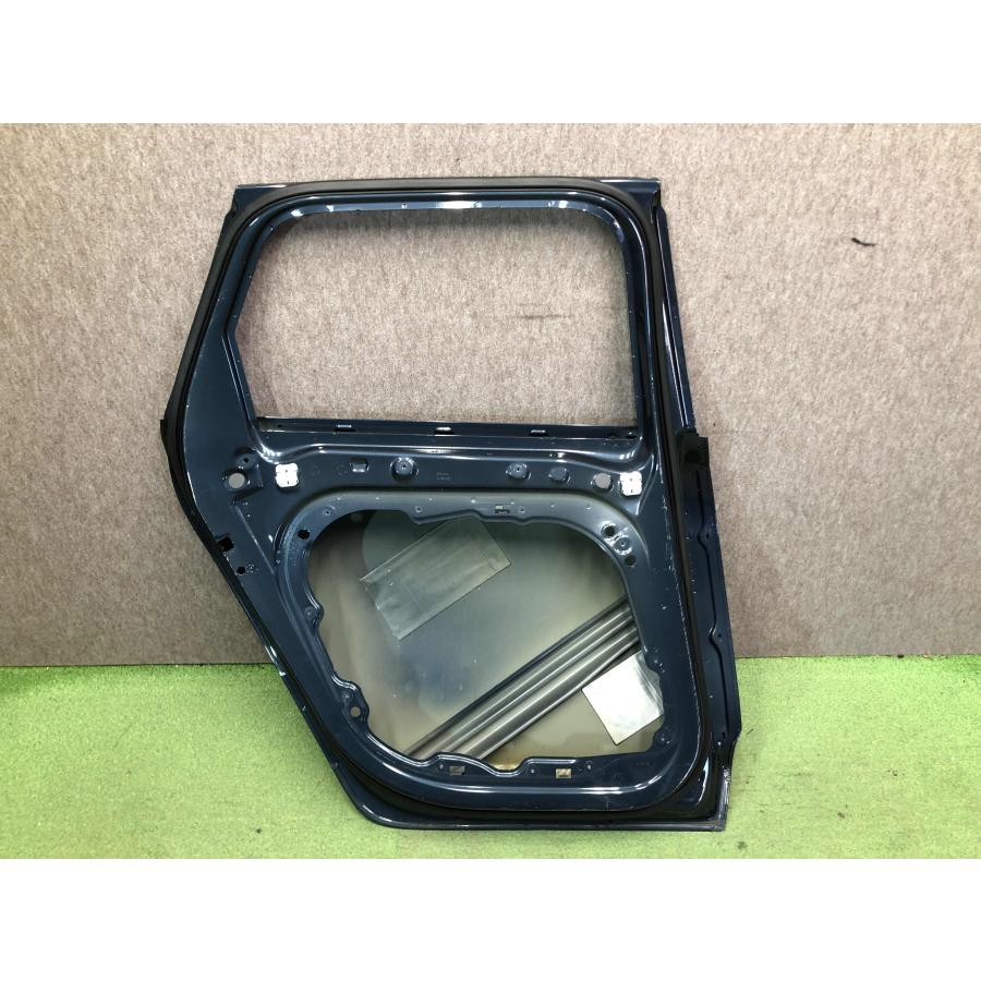 ボルボ S90 純正 リアドア 左 : 拓海商事ヤフー店 - 通販 - Yahoo