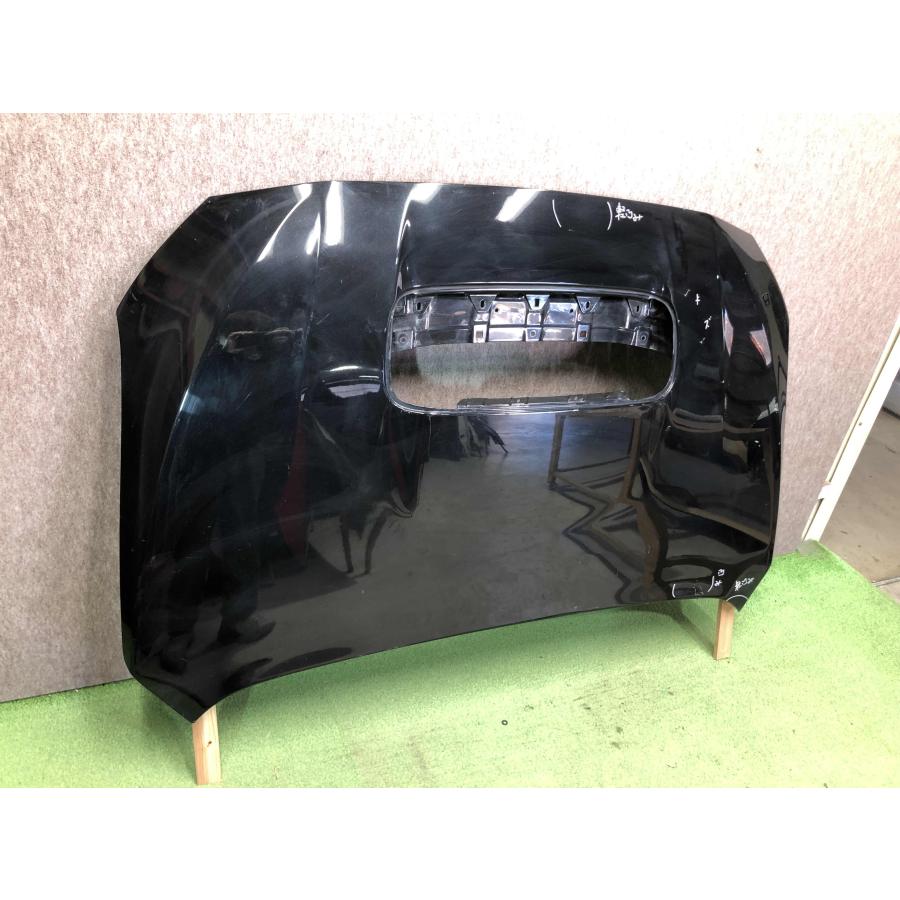 wrxs4 vag  純正ボンネット スバル レヴォーグ STI WRX S4 VMG VM4 VAG VAB 純正 ボンネット 雹害