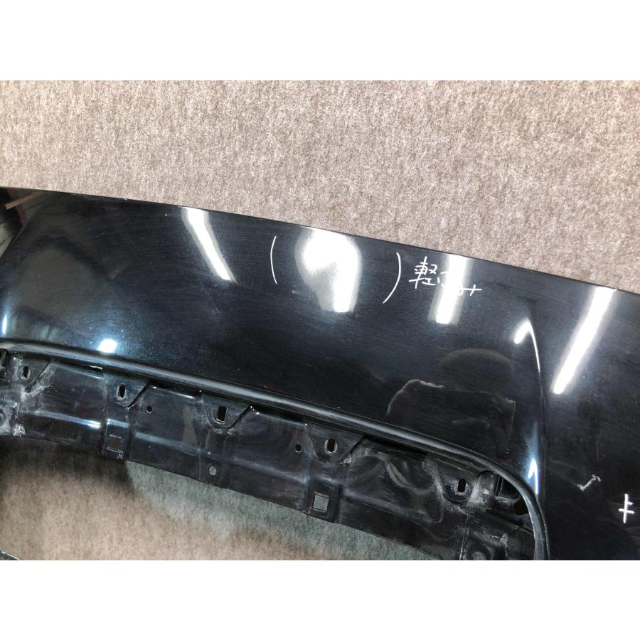 VM4 VMG レヴォーグ/VAG MRX S4/VAB WRX STI 純正 ボンネット/フード