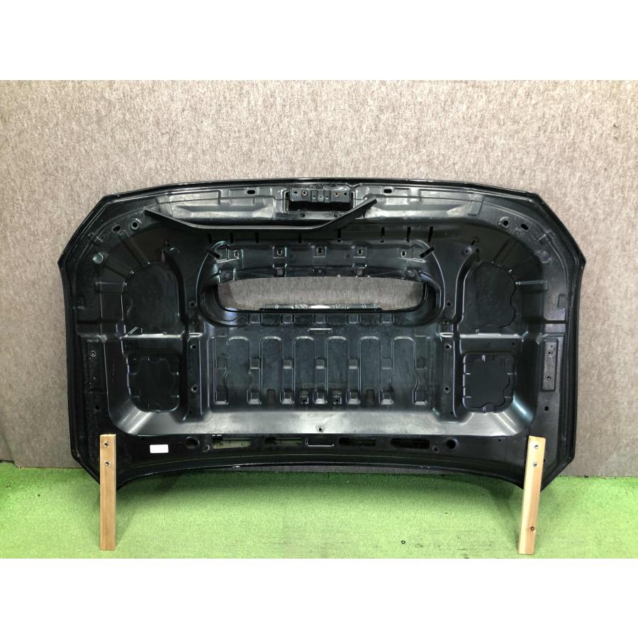 VM4 VMG レヴォーグ/VAG MRX S4/VAB WRX STI 純正 ボンネット/フード