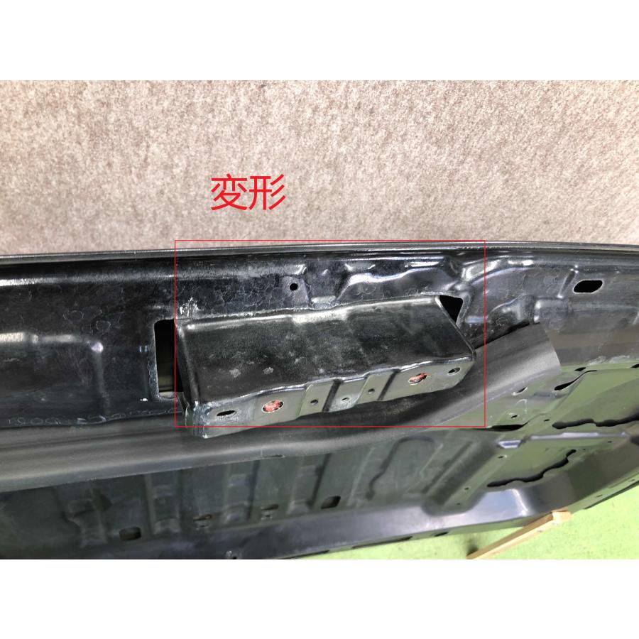 VM4 VMG レヴォーグ/VAG MRX S4/VAB WRX STI 純正 ボンネット/フード