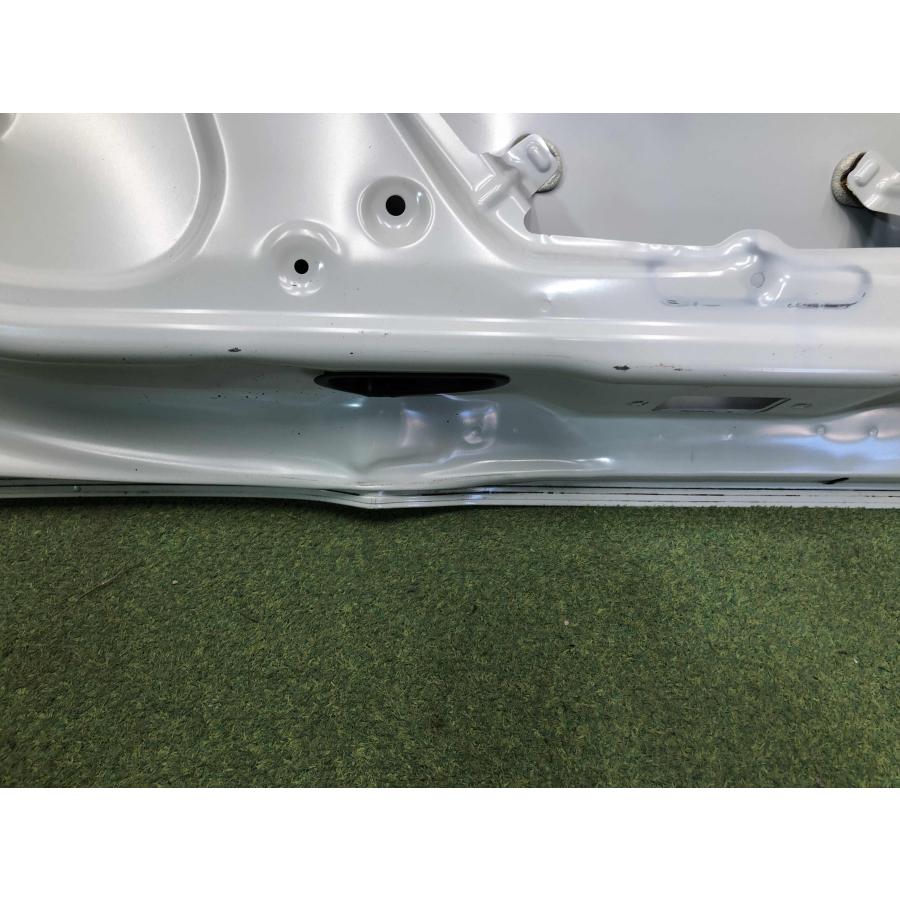 シエンタ 純正新品 バックドア ガラス NCP175G シエンタ シエンタ/ハイブリッド NSP170G/NSP172G NCP175G NHP170G リアゲート